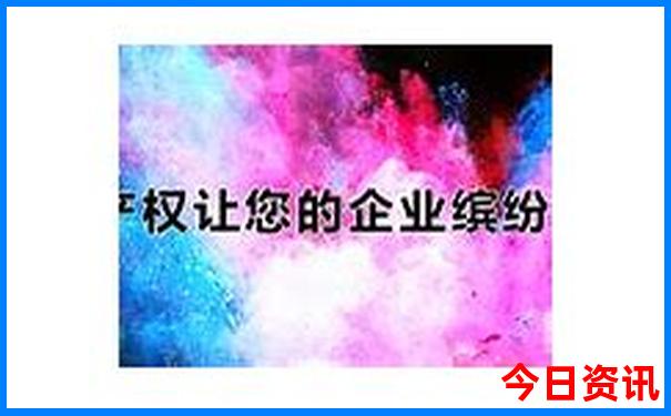 去北京旅游攻略及费用