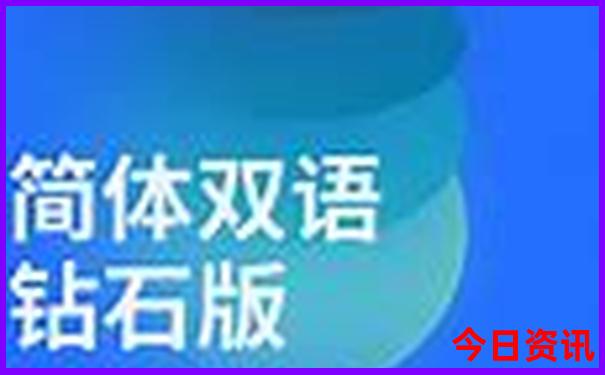 来长沙最值得去的地方