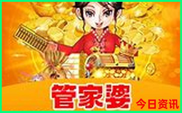 北京游玩地点推荐