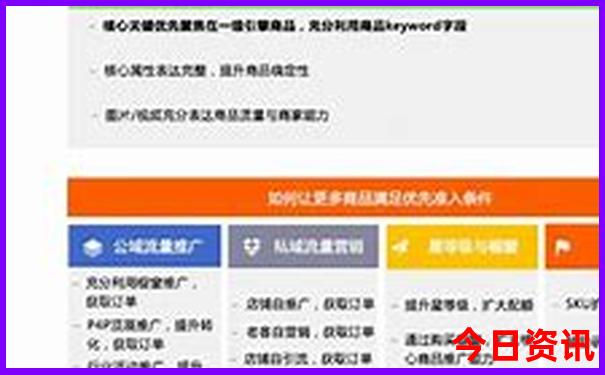 夏季适合旅游的地方景点推荐